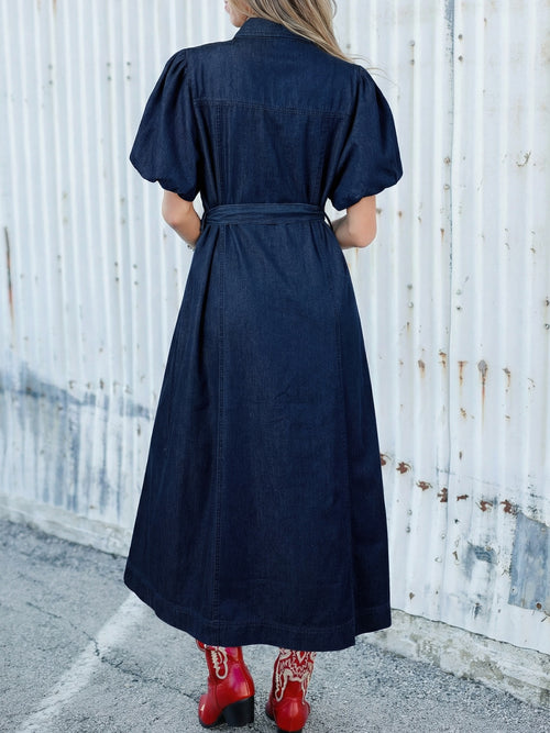 011ab301-f389-4c4e-89c3-c211a463a8ed-Max