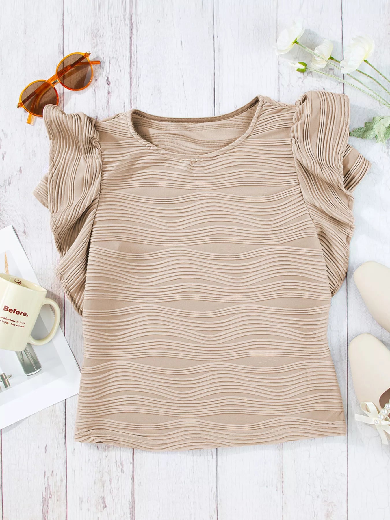 223b4816e3b848fd9a17f9b64ee884d2-Max-Origin