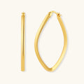 Geometry Class Hoops