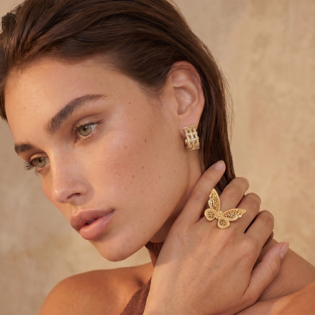 Lattice Dreams Hoops