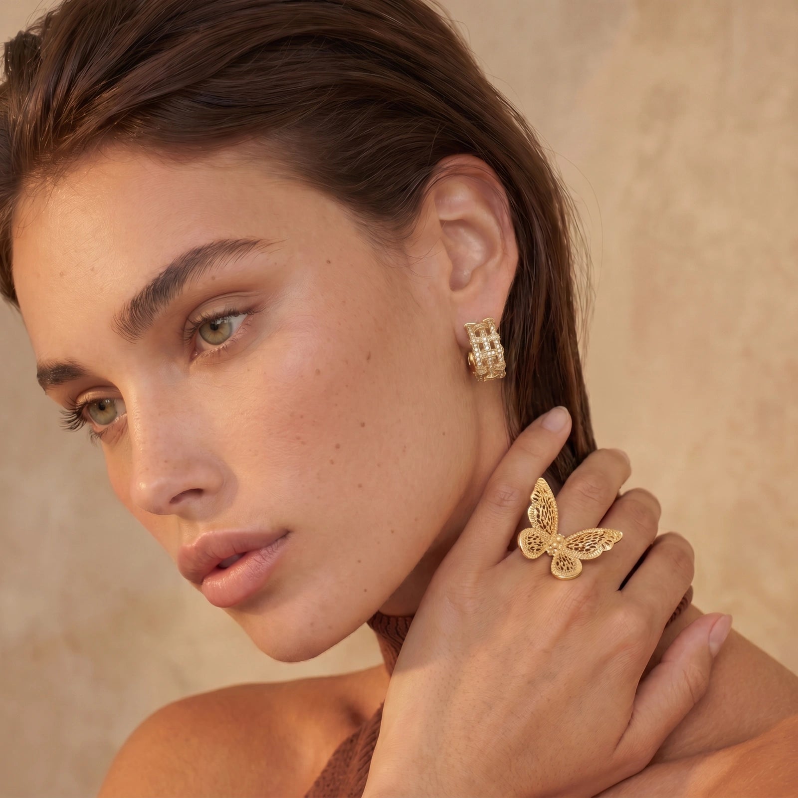 Lattice Dreams Hoops