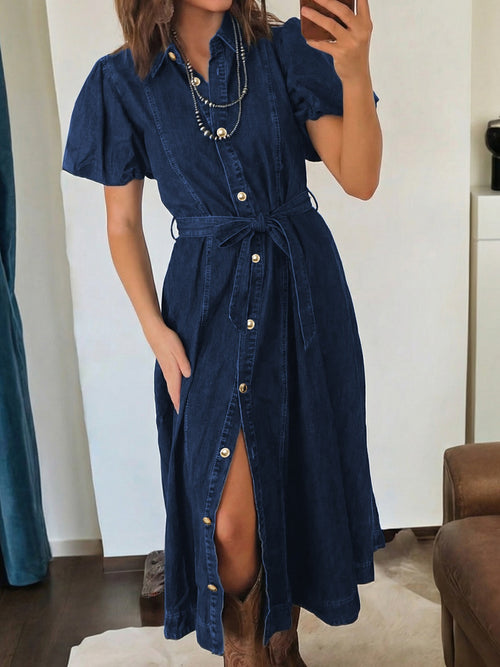 3915c788-a17b-4a4c-a419-5b2ec2b2fd9c-Max