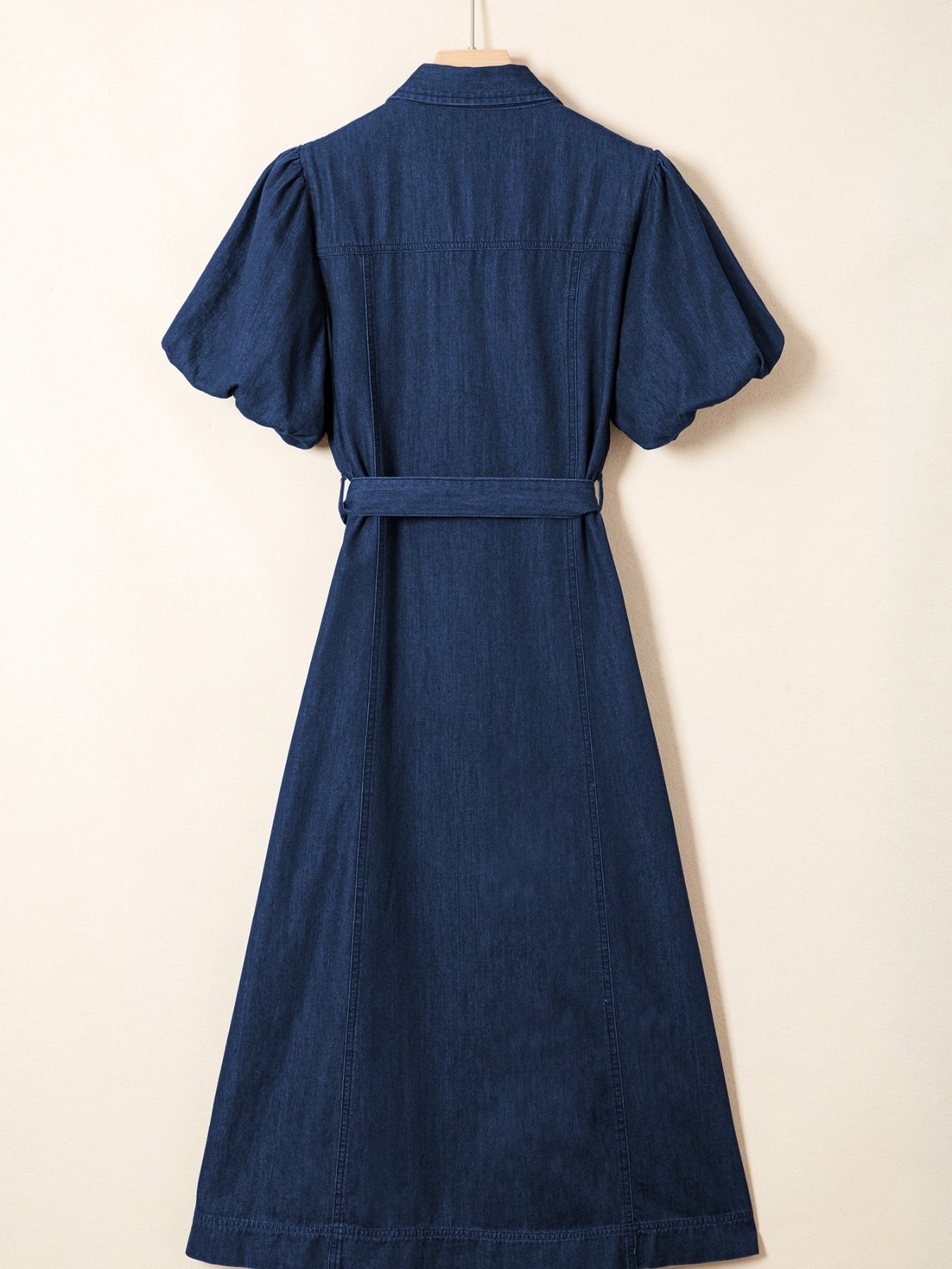 4b10a218-5d6b-42d3-bae7-6148accc0a8b-Max