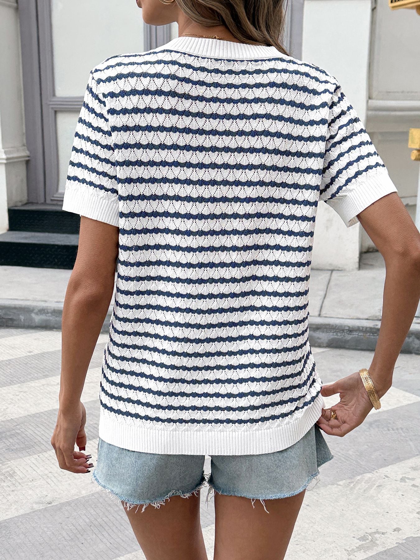 6e919ff90e264af19d7507d8cafe7892-Max