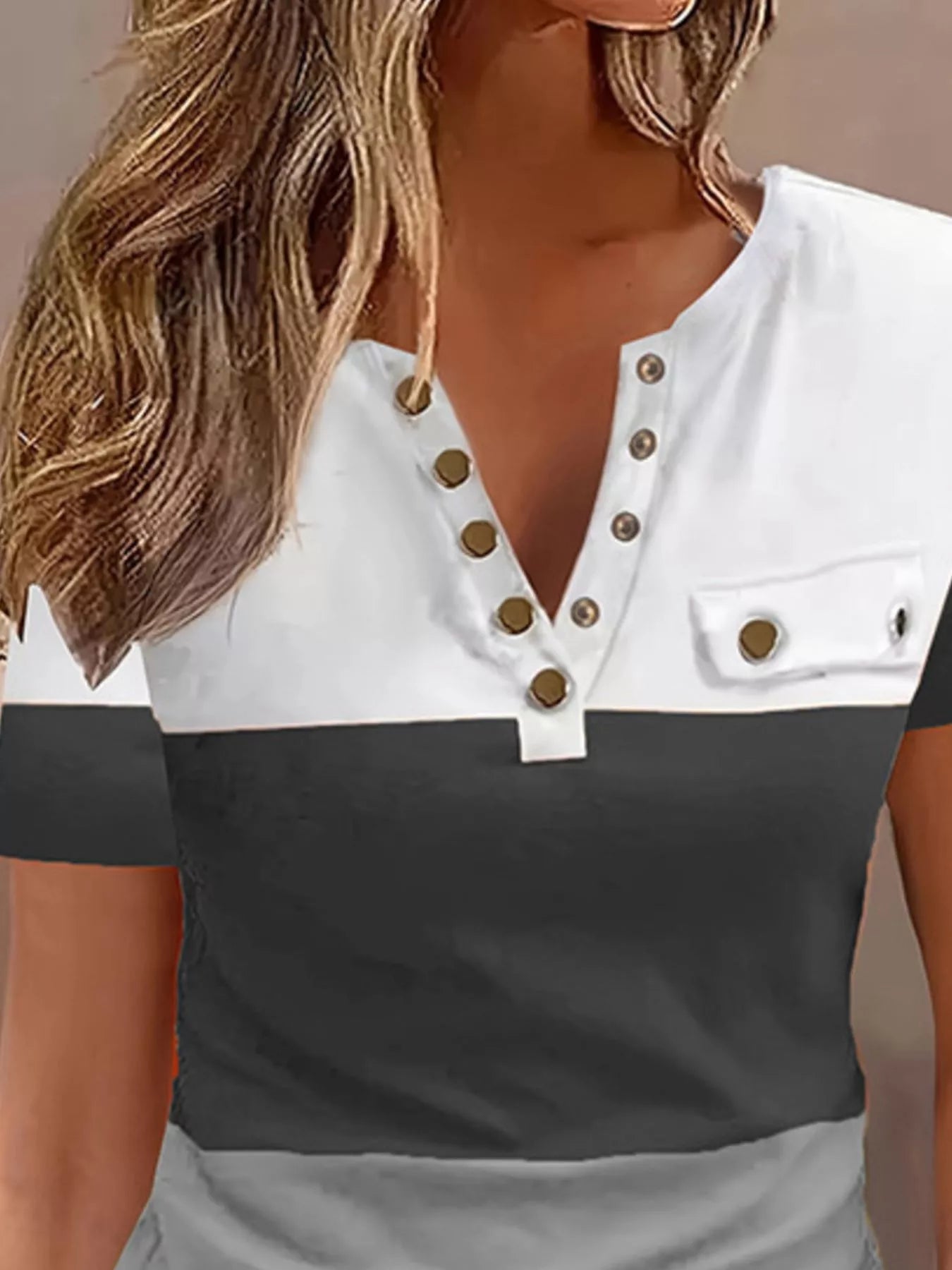 70a402bd-d3d7-438c-a83a-450feb6fdd7a-Max-Origin