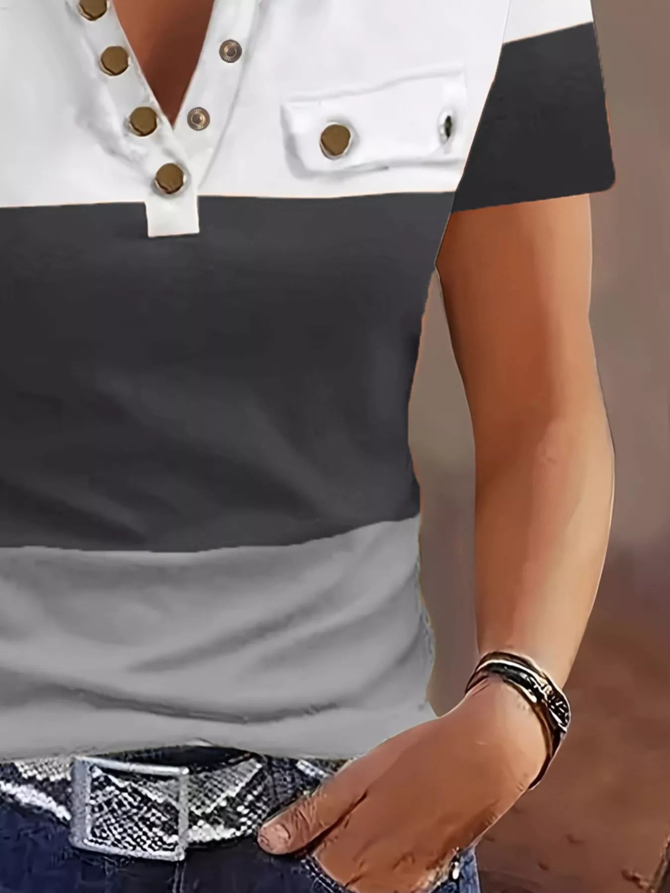 901a13db-8f3d-4388-8f6e-a24b58ccfb66-Max-Origin