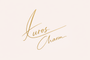 Auros Charm - Home