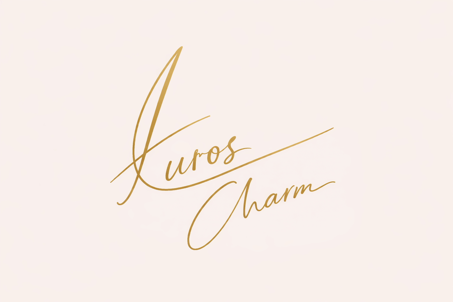 Auros Charm