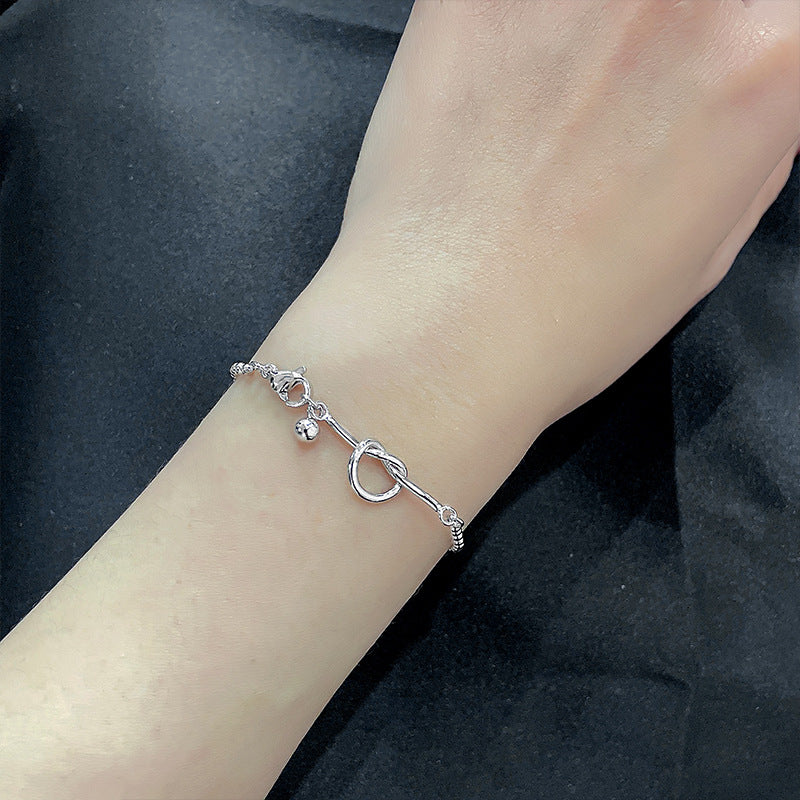 Auros Charm Bracelet Collection