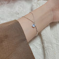 Auros Charm Bracelet Collection