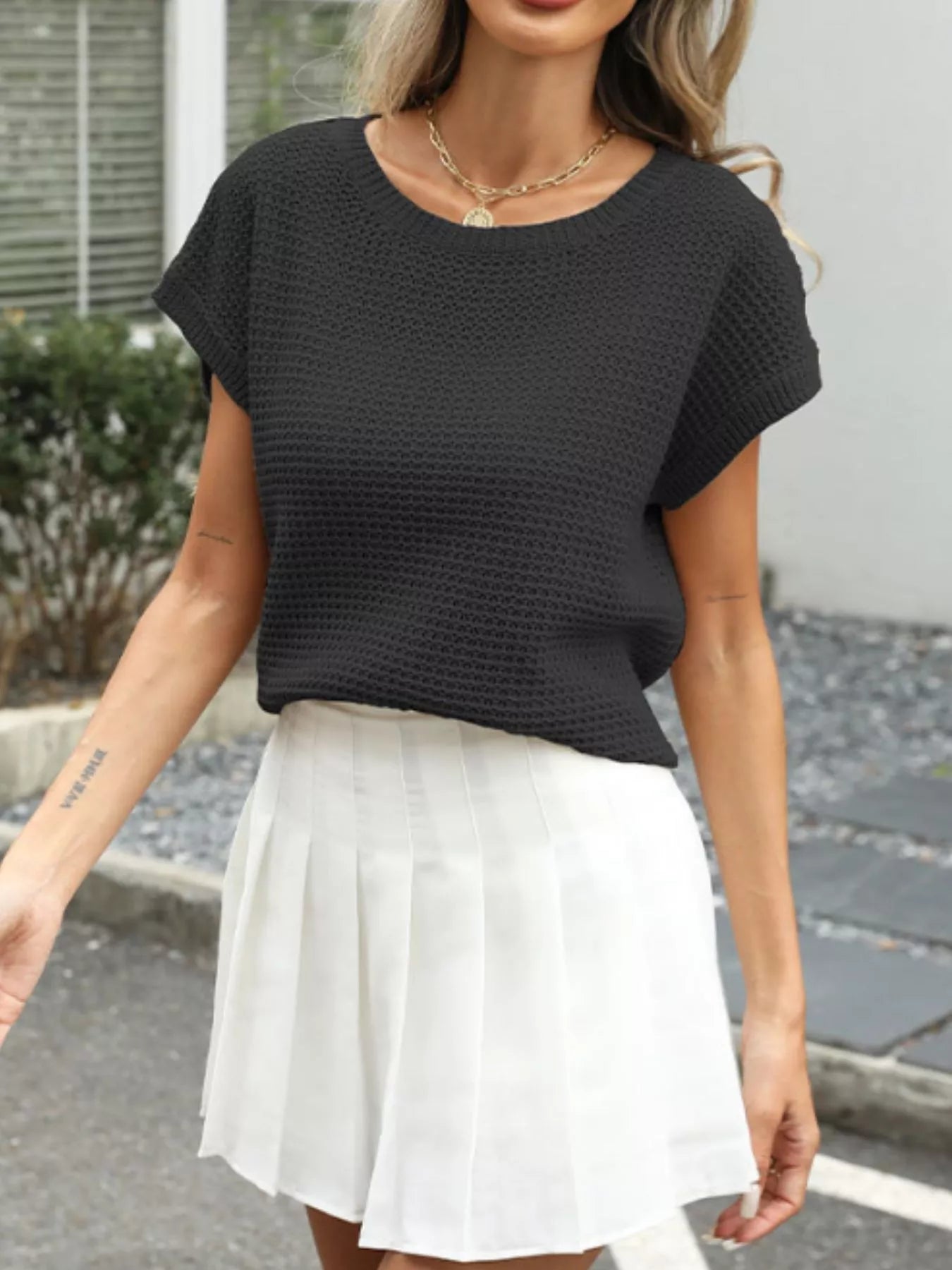 e5bd2808-4a37-41b0-86e7-49e48675978a-Max-Origin