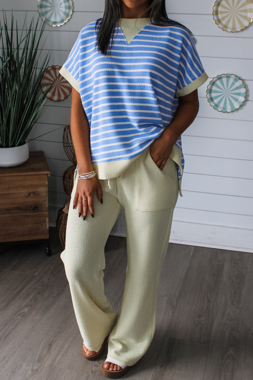 f1adc1f4-9114-459a-b0c6-499885891ee4-Max